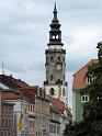 Görlitz (203)